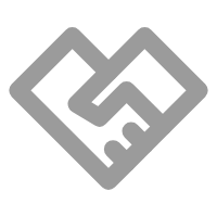 icon-3